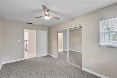 2901 Dr Martin Luther King Jr Street S, Saint Petersburg, FL 33705 - Photo 26
