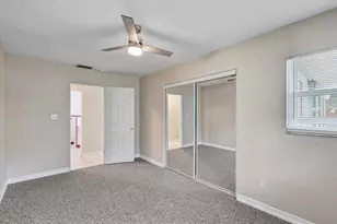 2901 Dr Martin Luther King Jr Street S, Saint Petersburg, FL 33705 - Photo 26