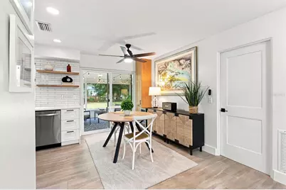 2048 Jefferson Avenue, Dunedin, FL 34698 - Photo 6