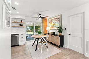2048 Jefferson Ave, Dunedin, FL 34698 - Photo 6