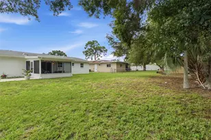 2048 Jefferson Ave, Dunedin, FL 34698 - Photo 24
