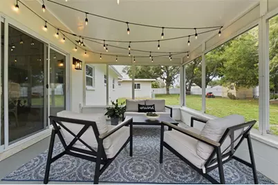 2048 Jefferson Avenue, Dunedin, FL 34698 - Photo 22