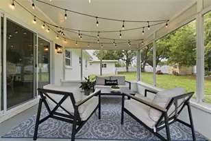 2048 Jefferson Ave, Dunedin, FL 34698 - Photo 22