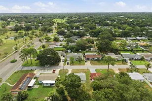 2048 Jefferson Ave, Dunedin, FL 34698 - Photo 28