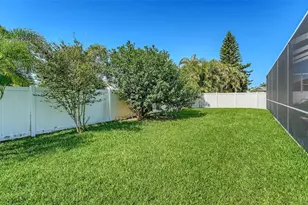 5101 Sunnydale Cir N, Sarasota, FL 34233 - Photo 44