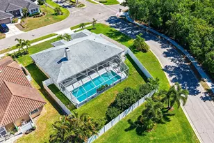 5101 Sunnydale Cir N, Sarasota, FL 34233 - Photo 50