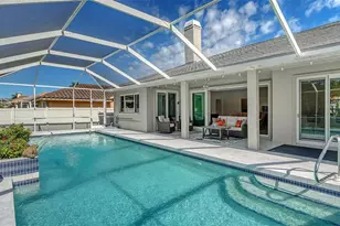 5101 Sunnydale Cir N, Sarasota, FL 34233 - Photo 2