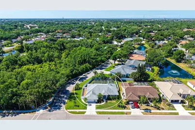 5101 Sunnydale Circle N, Sarasota, FL 34233 - Photo 52
