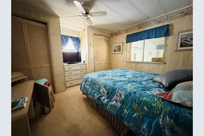 2331 Belleair Road #206, Clearwater, FL 33764 - Photo 6