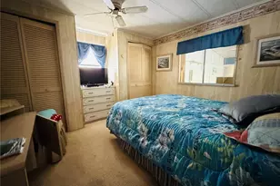 2331 Belleair Rd, Clearwater, FL 33764 - Photo 6