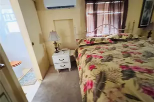 2331 Belleair Rd, Clearwater, FL 33764 - Photo 10