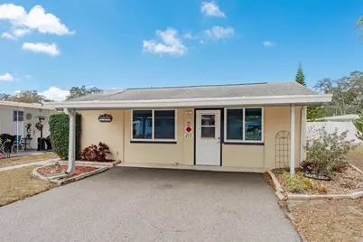 2331 Belleair Road #206, Clearwater, FL 33764 - Photo 18