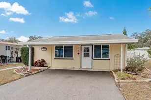 2331 Belleair Rd, Clearwater, FL 33764 - Photo 18