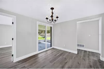 5627 Berlin Drive, Port Richey, FL 34668 - Photo 24