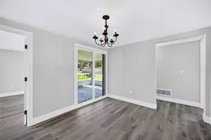 5627 Berlin Dr, Port Richey, FL 34668 - Photo 24