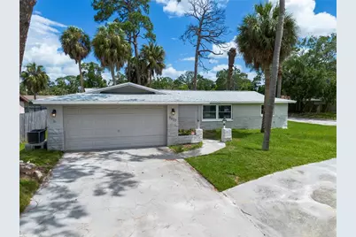 5627 Berlin Drive, Port Richey, FL 34668 - Photo 4