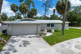 5627 Berlin Dr, Port Richey, FL 34668 - Photo 4
