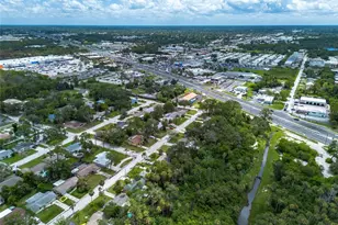 5627 Berlin Dr, Port Richey, FL 34668 - Photo 52