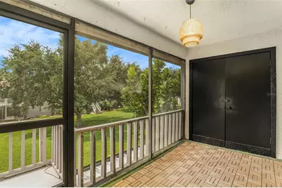 3822 Cortez Drive #D, Tampa, FL 33614 - Photo 4