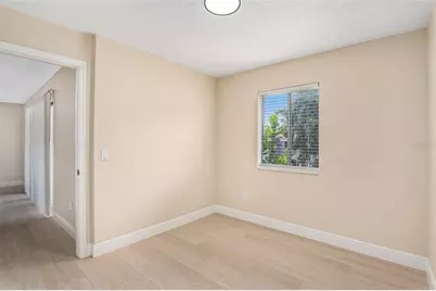 3822 Cortez Drive #D, Tampa, FL 33614 - Photo 20