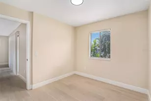 3822 Cortez Dr, Tampa, FL 33614 - Photo 20