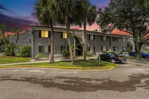 3822 Cortez Dr, Tampa, FL 33614 - Photo 1
