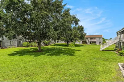 3822 Cortez Drive #D, Tampa, FL 33614 - Photo 26