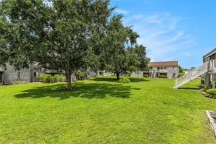 3822 Cortez Dr, Tampa, FL 33614 - Photo 26