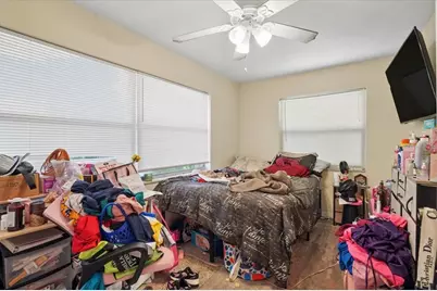 526 12th Avenue S, Saint Petersburg, FL 33701 - Photo 12