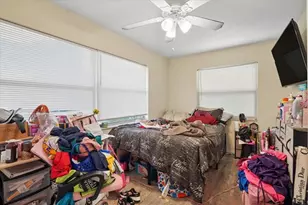 526 12th Ave S, Saint Petersburg, FL 33701 - Photo 12