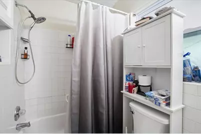 526 12th Avenue S, Saint Petersburg, FL 33701 - Photo 16
