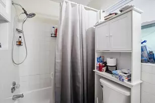526 12th Ave S, Saint Petersburg, FL 33701 - Photo 16
