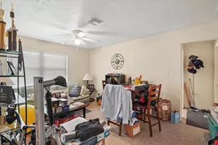 526 12th Ave S, Saint Petersburg, FL 33701 - Photo 20