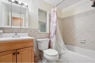 526 12th Avenue S, Saint Petersburg, FL 33701 - Photo 10