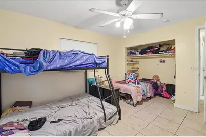 526 12th Avenue S, Saint Petersburg, FL 33701 - Photo 8