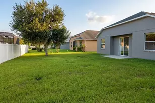 3998 Pacente Loop, Wesley Chapel, FL 33543 - Photo 16