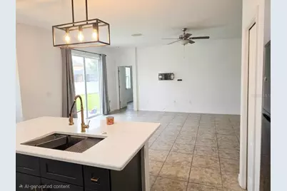 3998 Pacente Loop, Wesley Chapel, FL 33543 - Photo 14