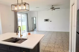 3998 Pacente Loop, Wesley Chapel, FL 33543 - Photo 14