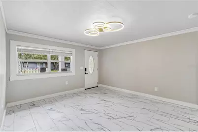 1614 E Maple Avenue, Tampa, FL 33604 - Photo 12