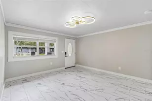 1614 E Maple Ave, Tampa, FL 33604 - Photo 12
