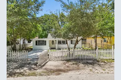 1614 E Maple Avenue, Tampa, FL 33604 - Photo 62