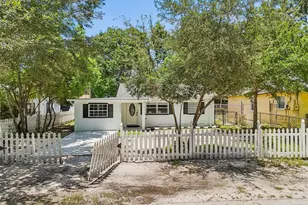 1614 E Maple Ave, Tampa, FL 33604 - Photo 62