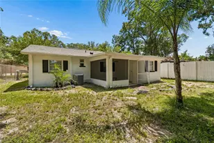1614 E Maple Ave, Tampa, FL 33604 - Photo 60