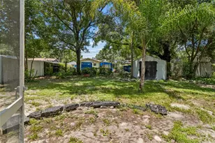1614 E Maple Ave, Tampa, FL 33604 - Photo 52