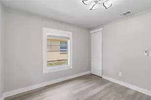 1614 E Maple Ave, Tampa, FL 33604 - Photo 20