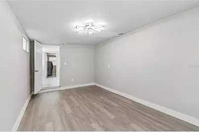 1614 E Maple Avenue, Tampa, FL 33604 - Photo 42
