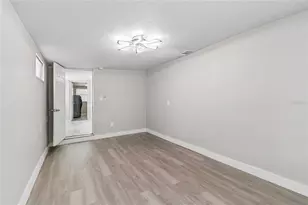 1614 E Maple Ave, Tampa, FL 33604 - Photo 42