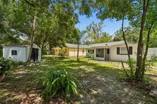 1614 E Maple Ave, Tampa, FL 33604 - Photo 56