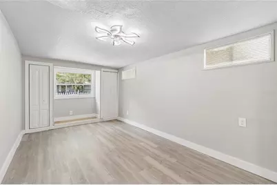 1614 E Maple Avenue, Tampa, FL 33604 - Photo 38