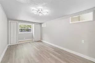 1614 E Maple Ave, Tampa, FL 33604 - Photo 38